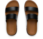 Vista Luxe Thea