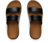 Vista Luxe Thea