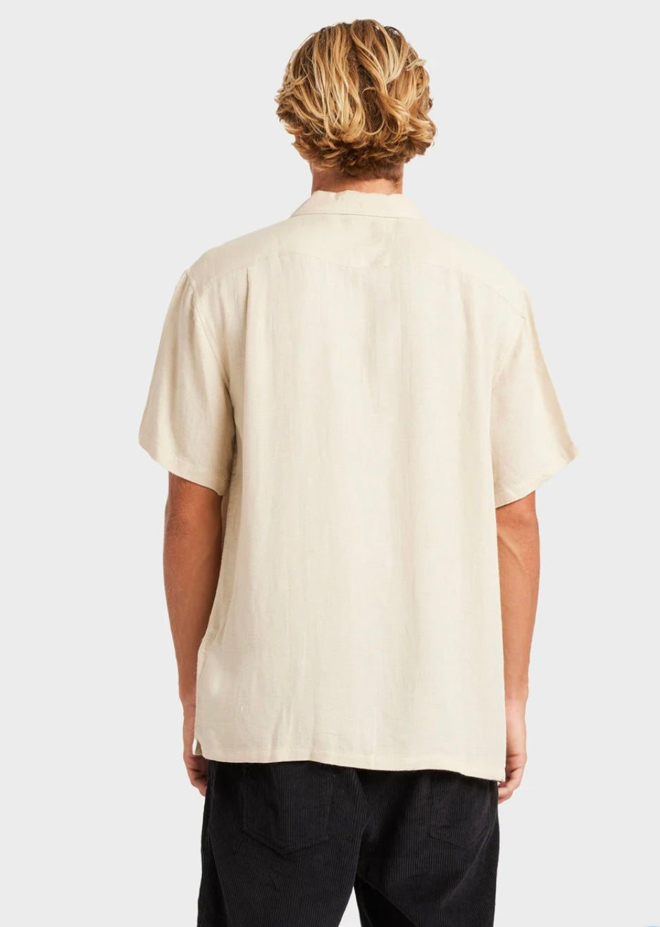 Ricardo Shirt