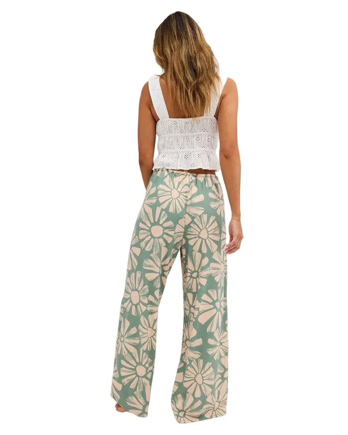 Suntribe Pant