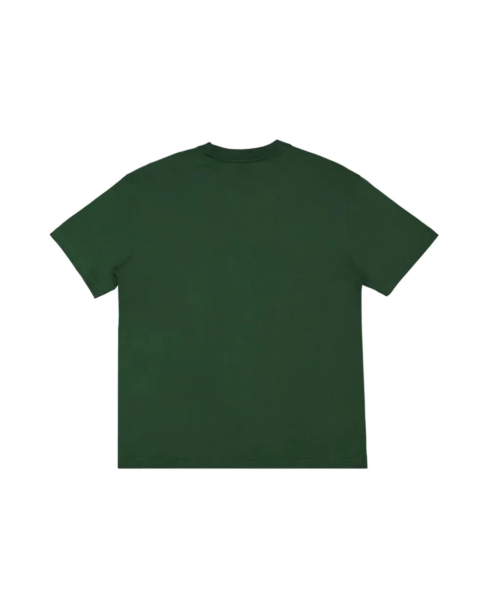 Breaks - Tee