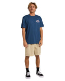 Reverse Tee