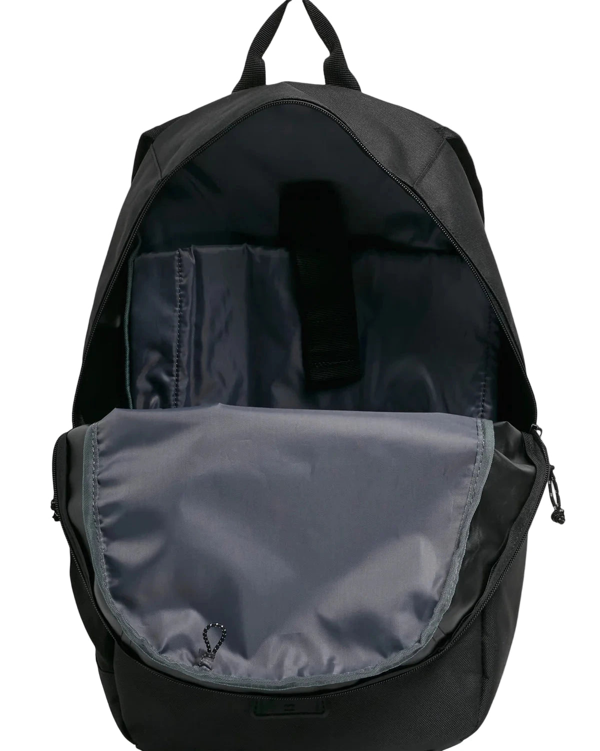 Norfolk Lite 22L - Backpack