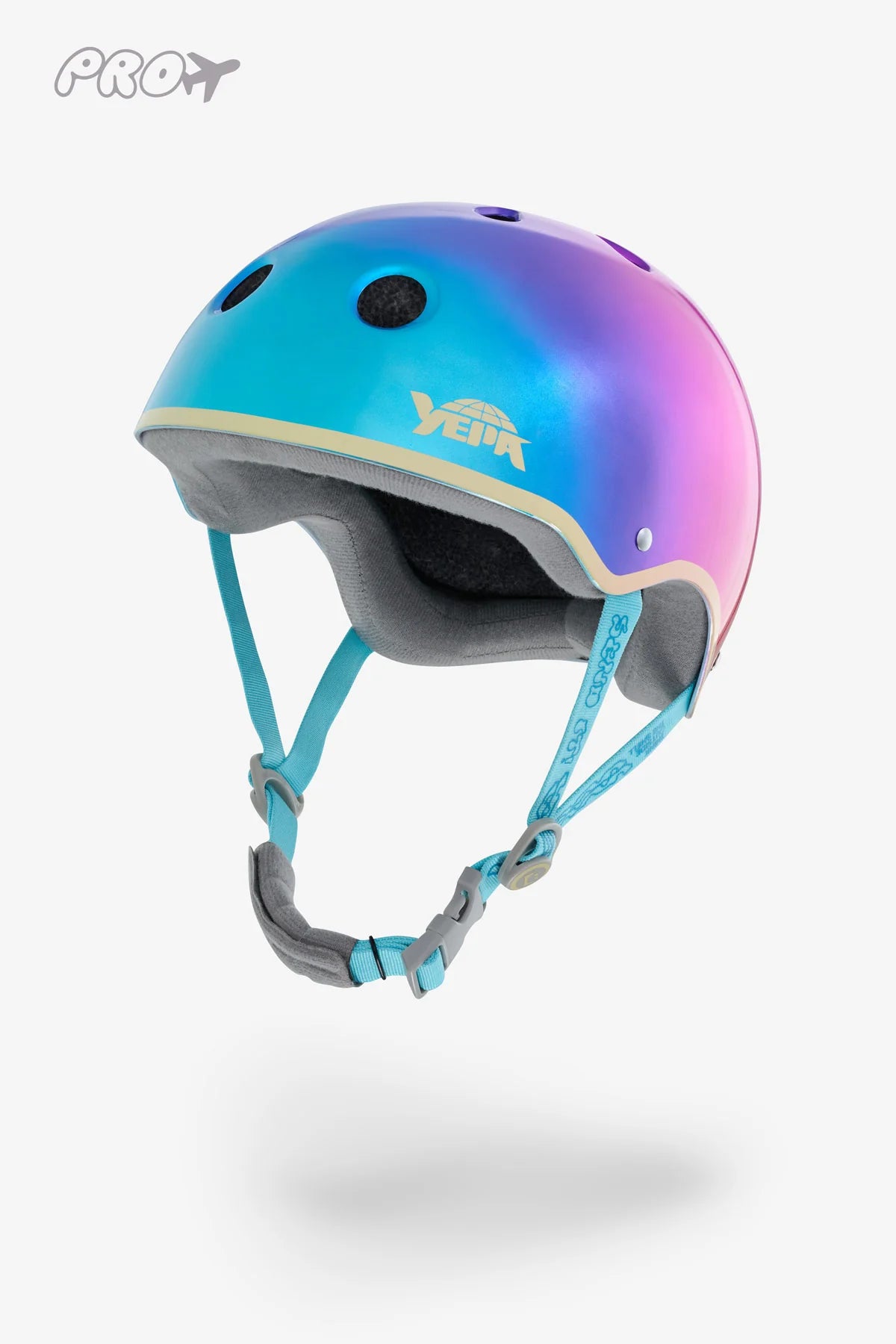 T-Shell Helmet