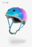 T-Shell Helmet