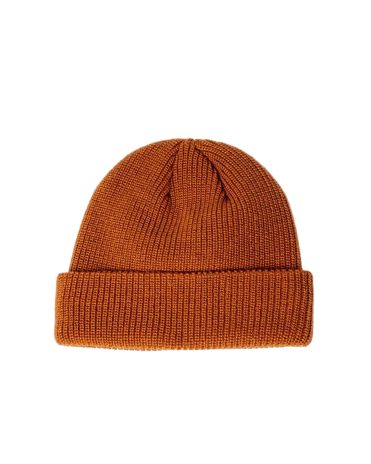 All Time Beanie
