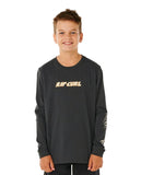 Eternal Shred LS Tee Boys