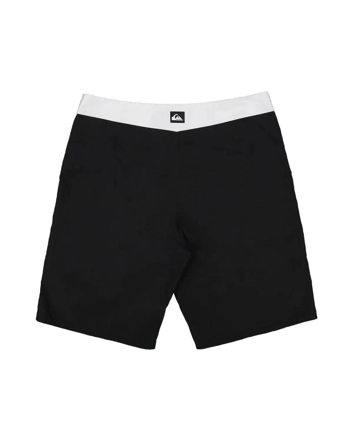 Everyday Omni Boardshort