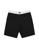 Everyday Omni Boardshort