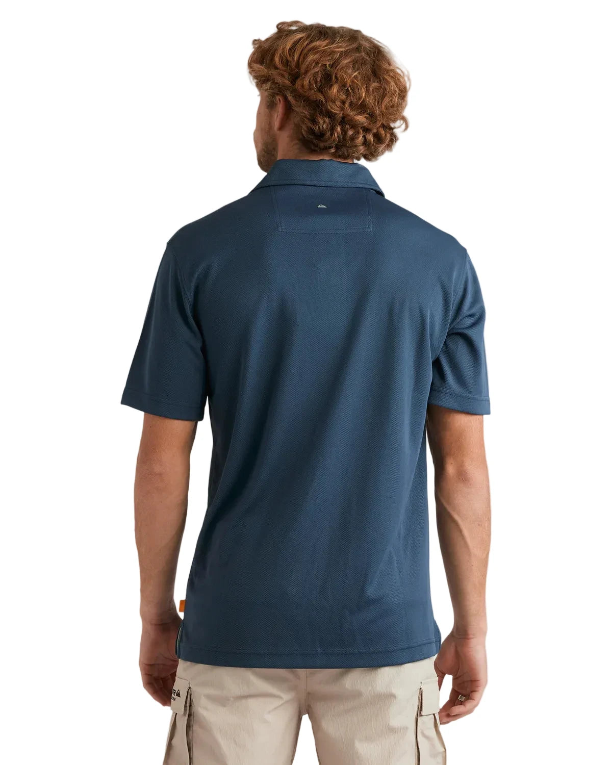 Pacific Polo
