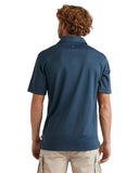 Pacific Polo