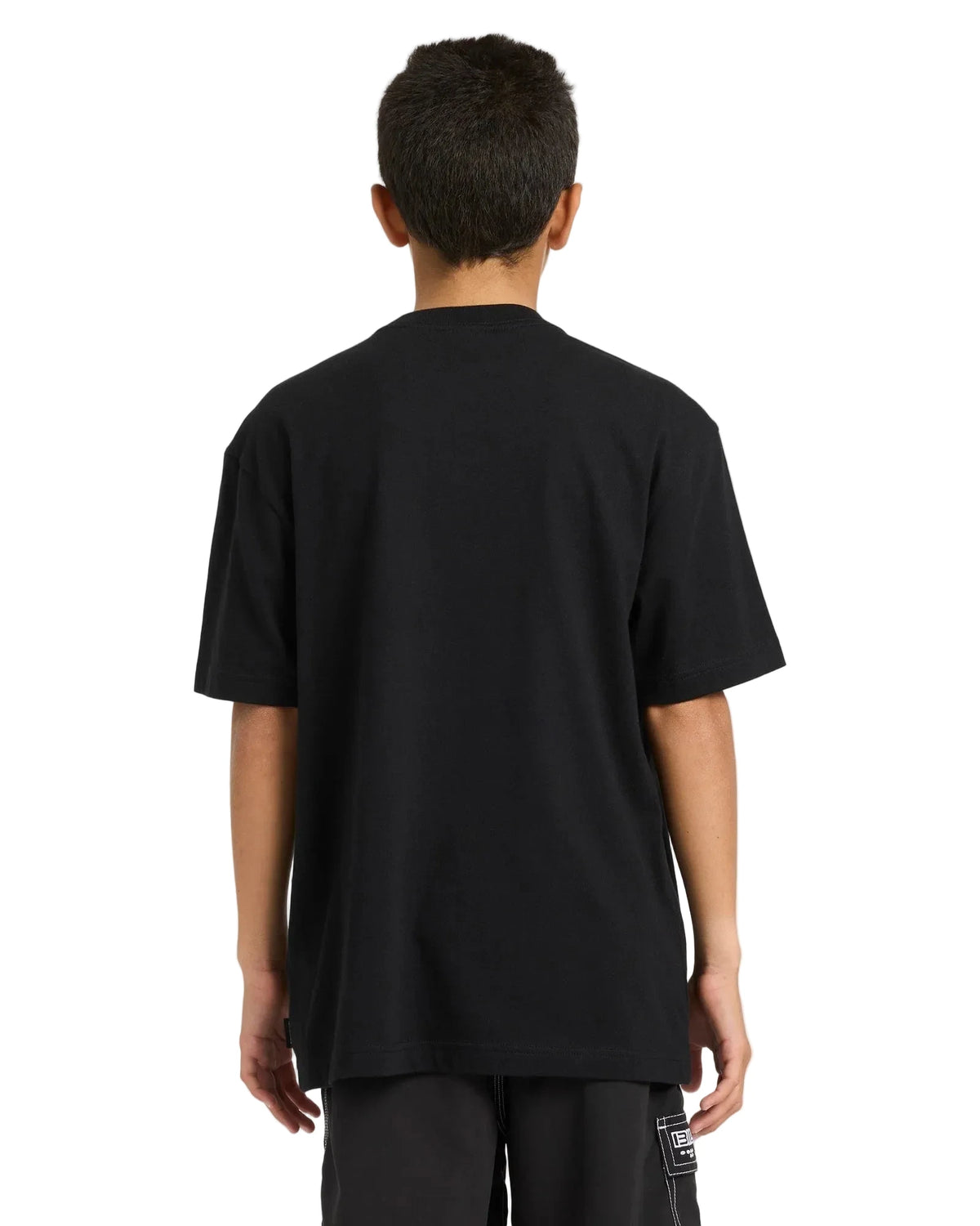 Spec 73 Orbit Tee Boys