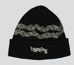 Otis Water Beanie