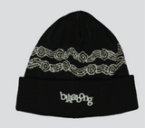 Otis Water Beanie