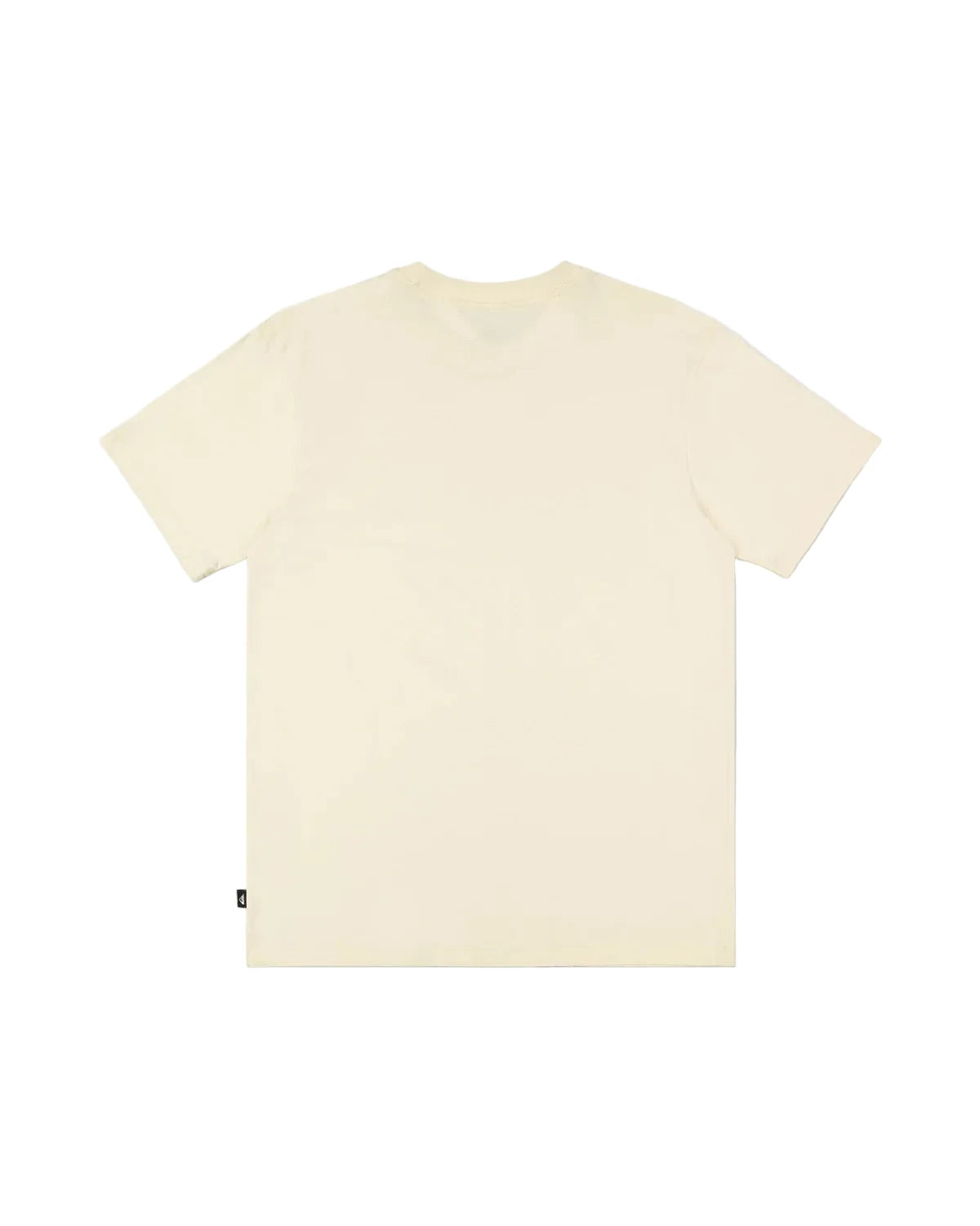 Reflected - Tee