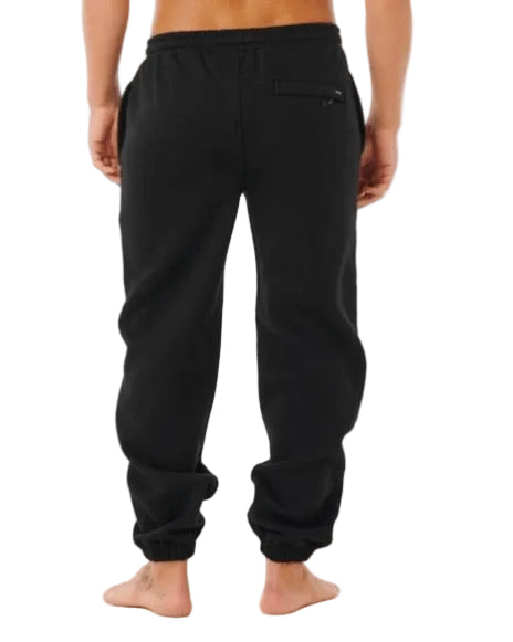 Stapler Trackpant