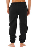 Stapler Trackpant