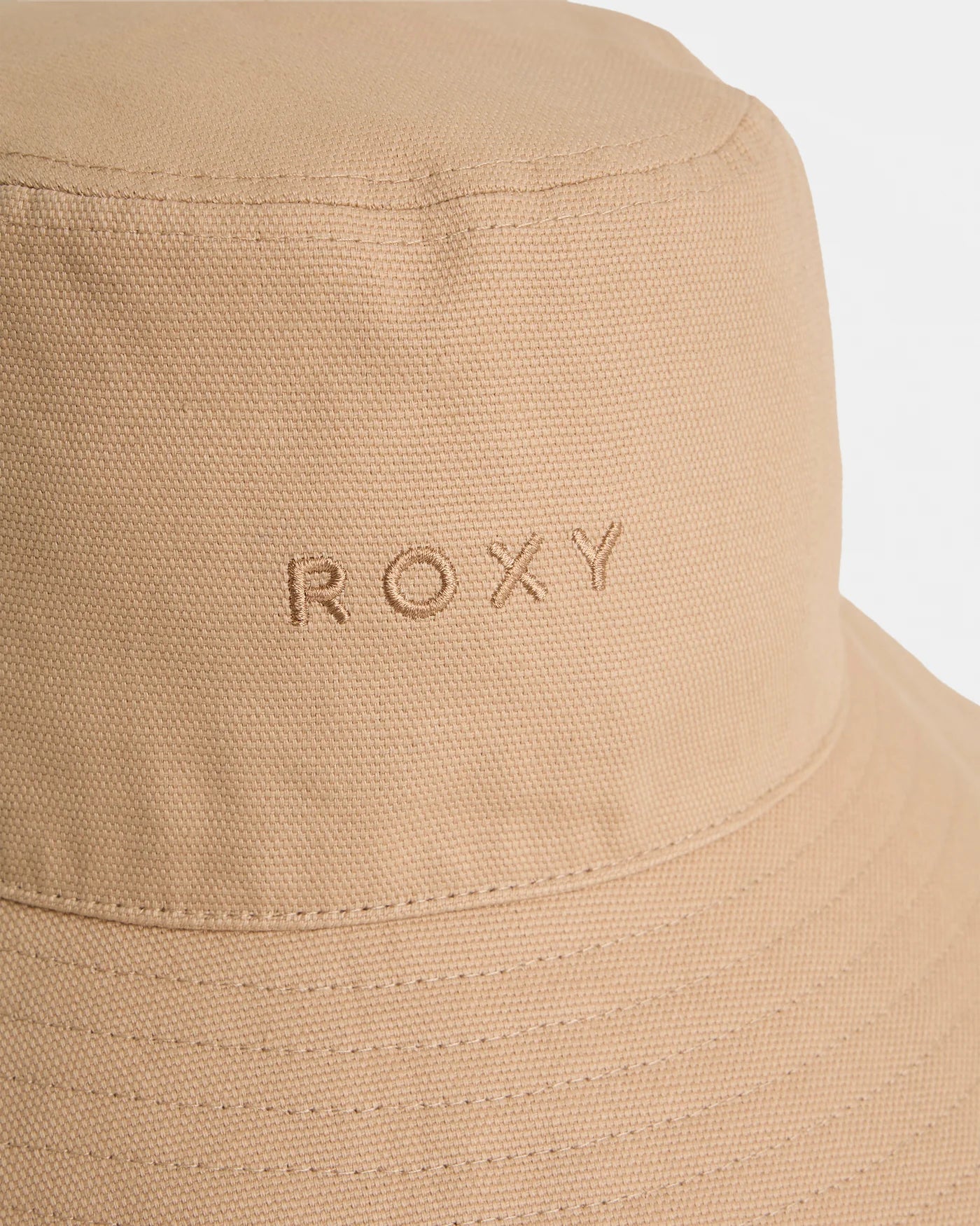 Love Always Hat