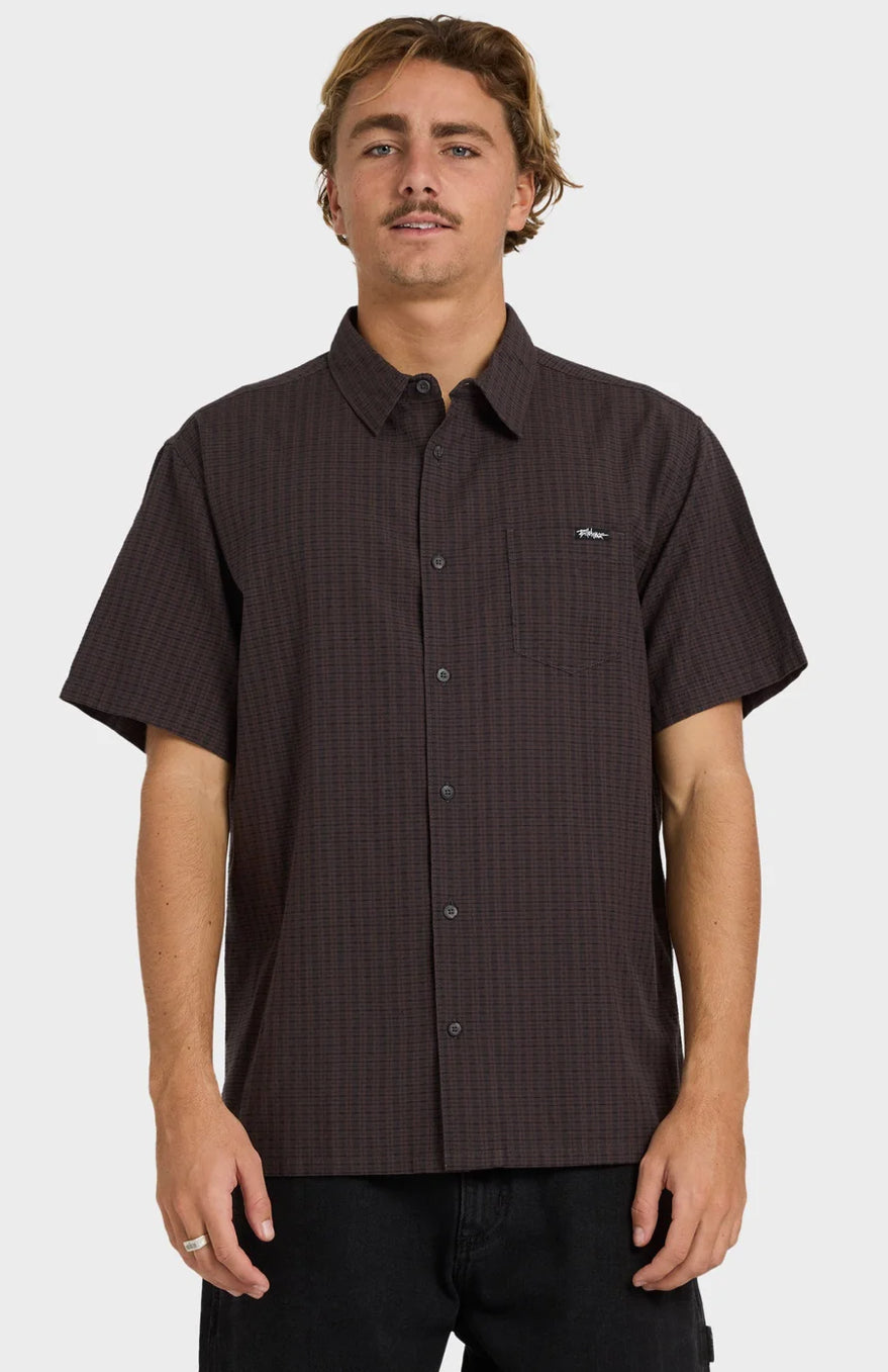 Mogul Shirt