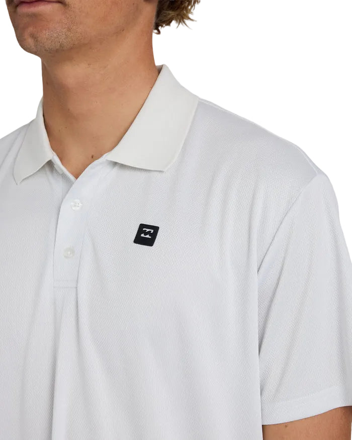ADIV Polo