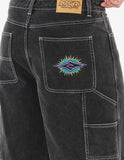Raw Energy Carpenter Walkshort 23”