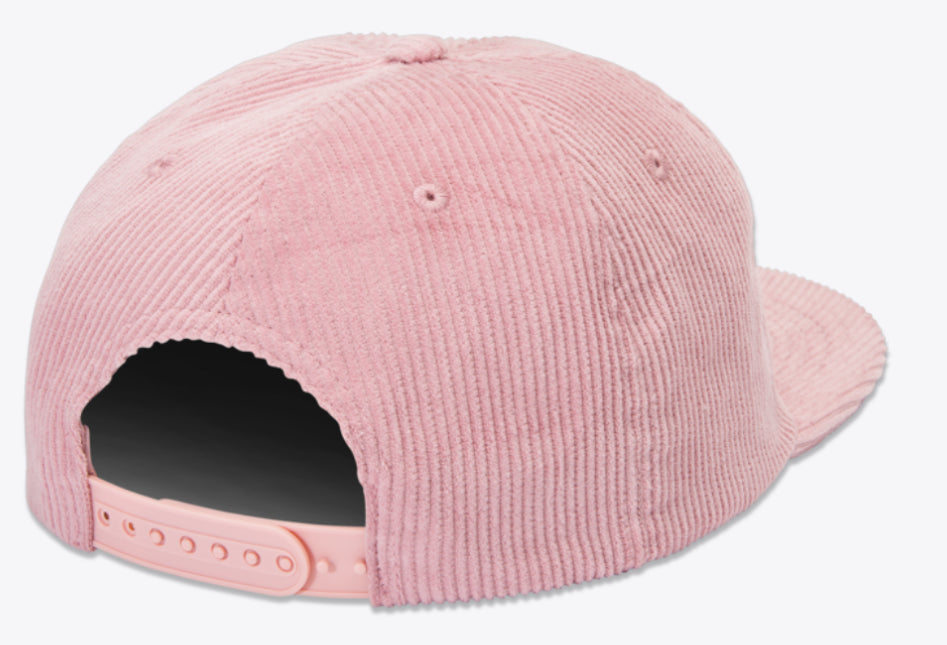 Grandpa Hat