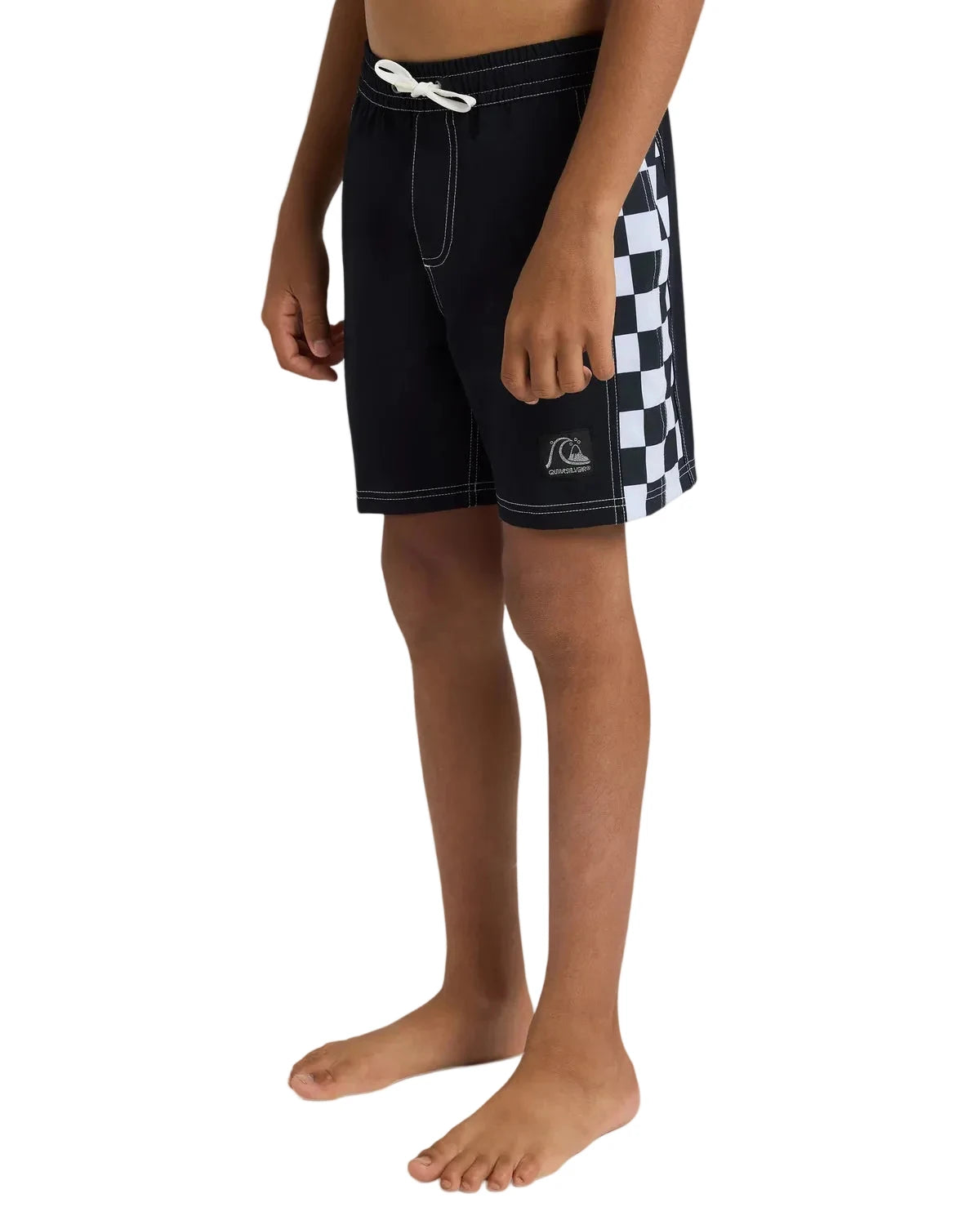 Boys Original Arch Volley Boardshort