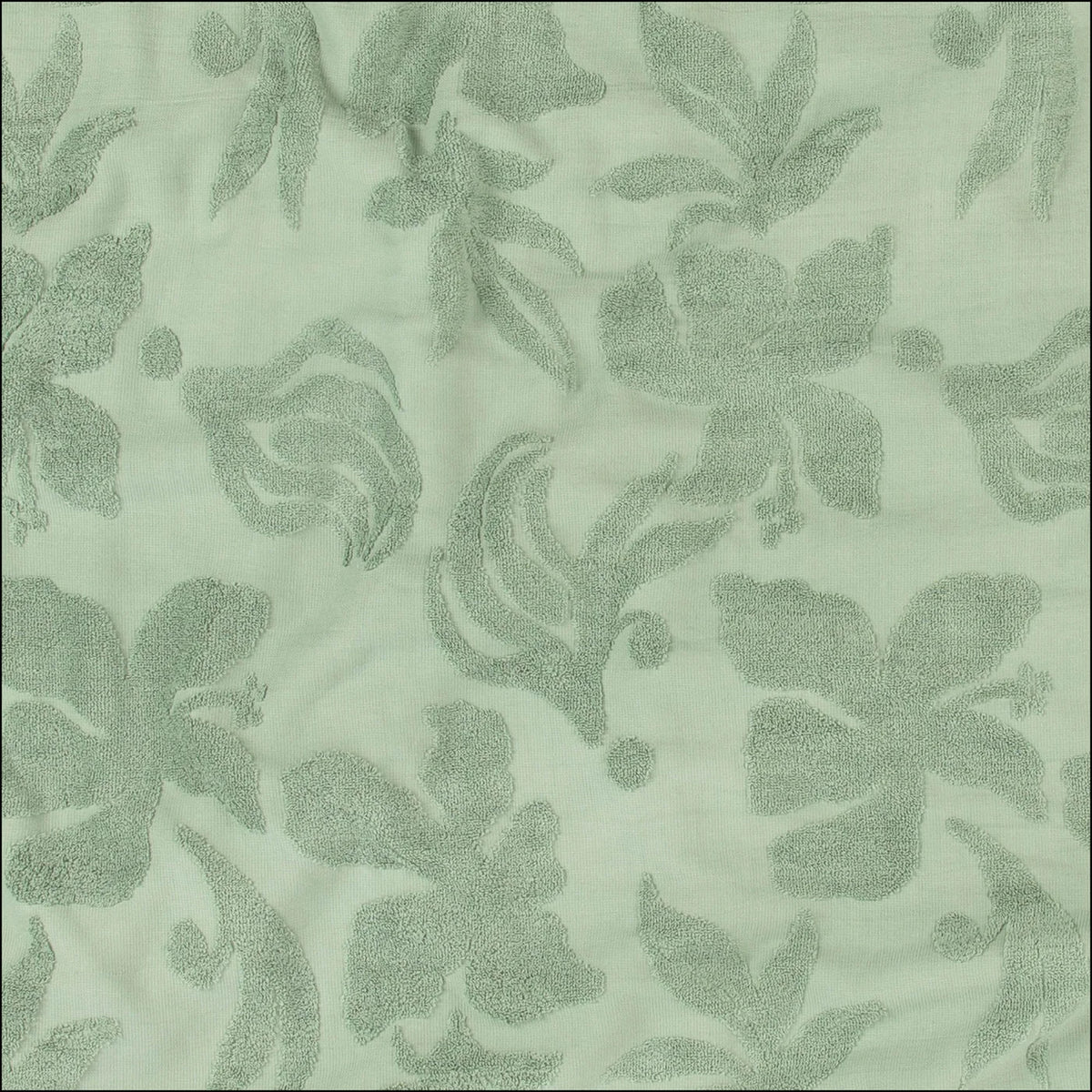 Tropica Towel