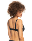 Beach Classics Underwire D Bikini Top