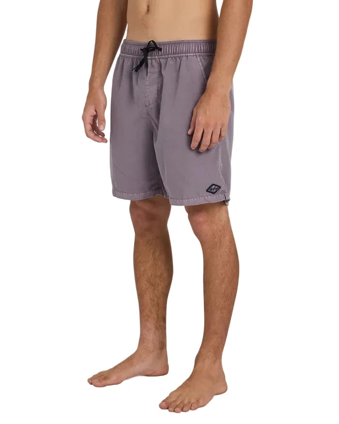 All Day Layback 17’ Boardshorts
