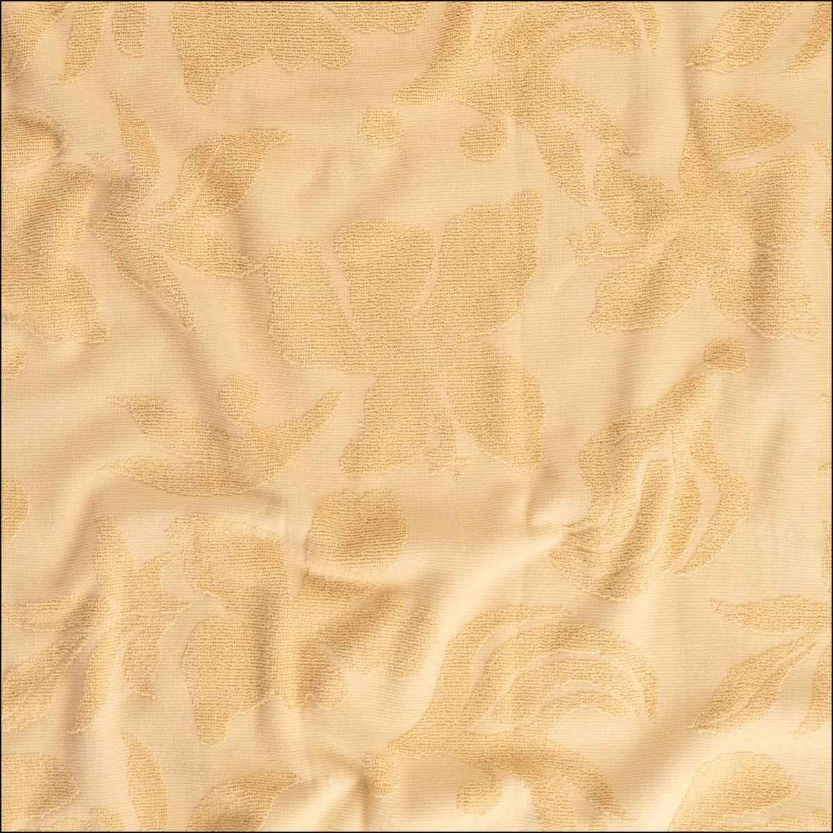 Tropica Towel