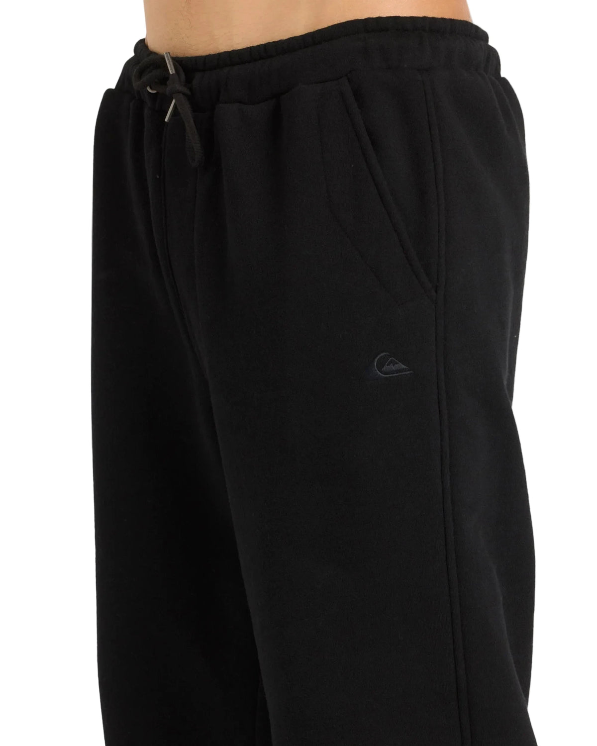 Salt Water Jogger