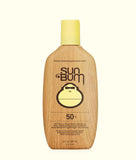 Sun Bum - Sunscreen Lotion 50+