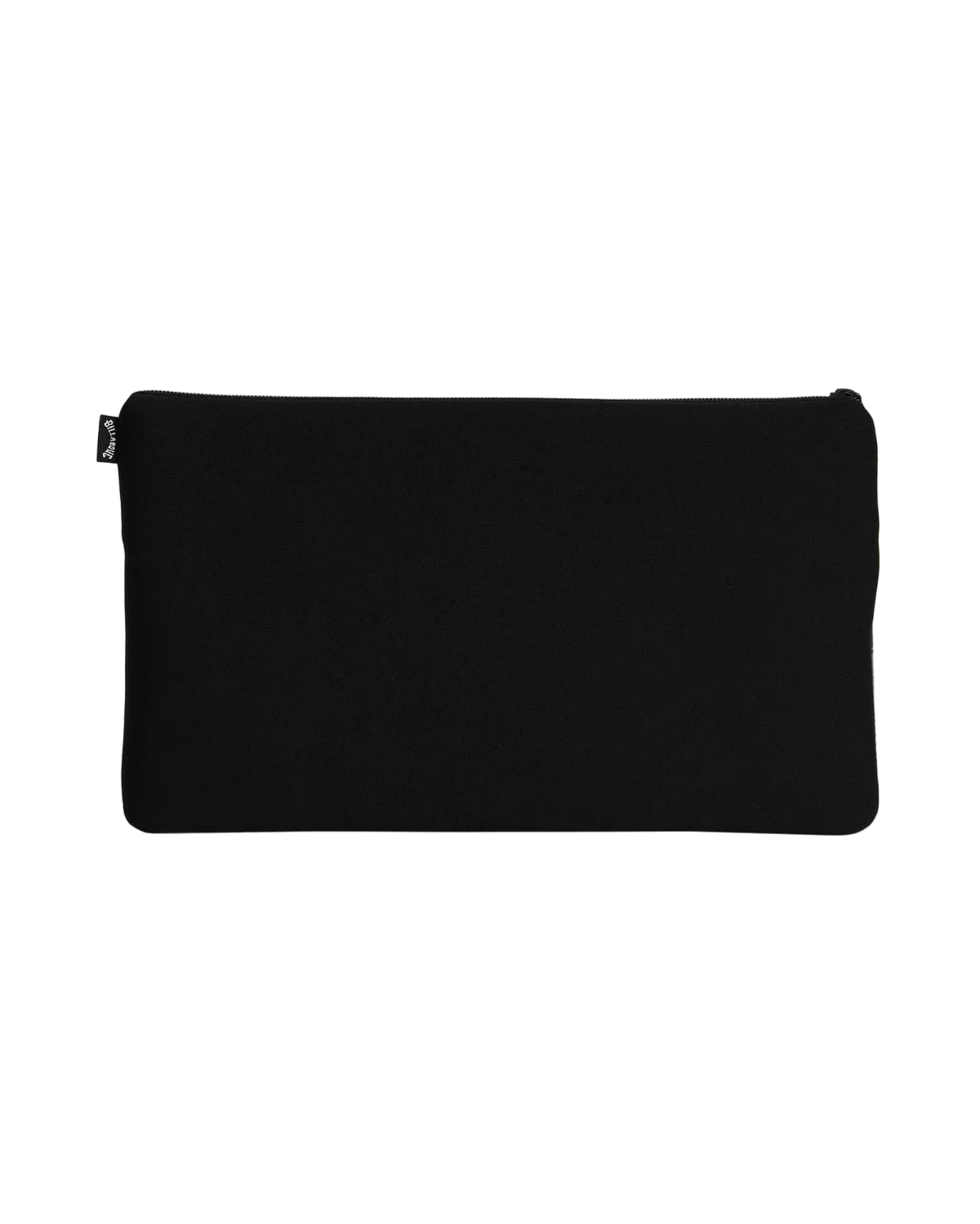 Jumbo - Pencil Case