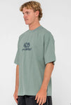 Double Or Nothin Tee