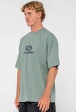 Double Or Nothin Tee