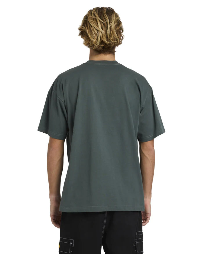Otis Treble Tee