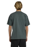 Otis Treble Tee