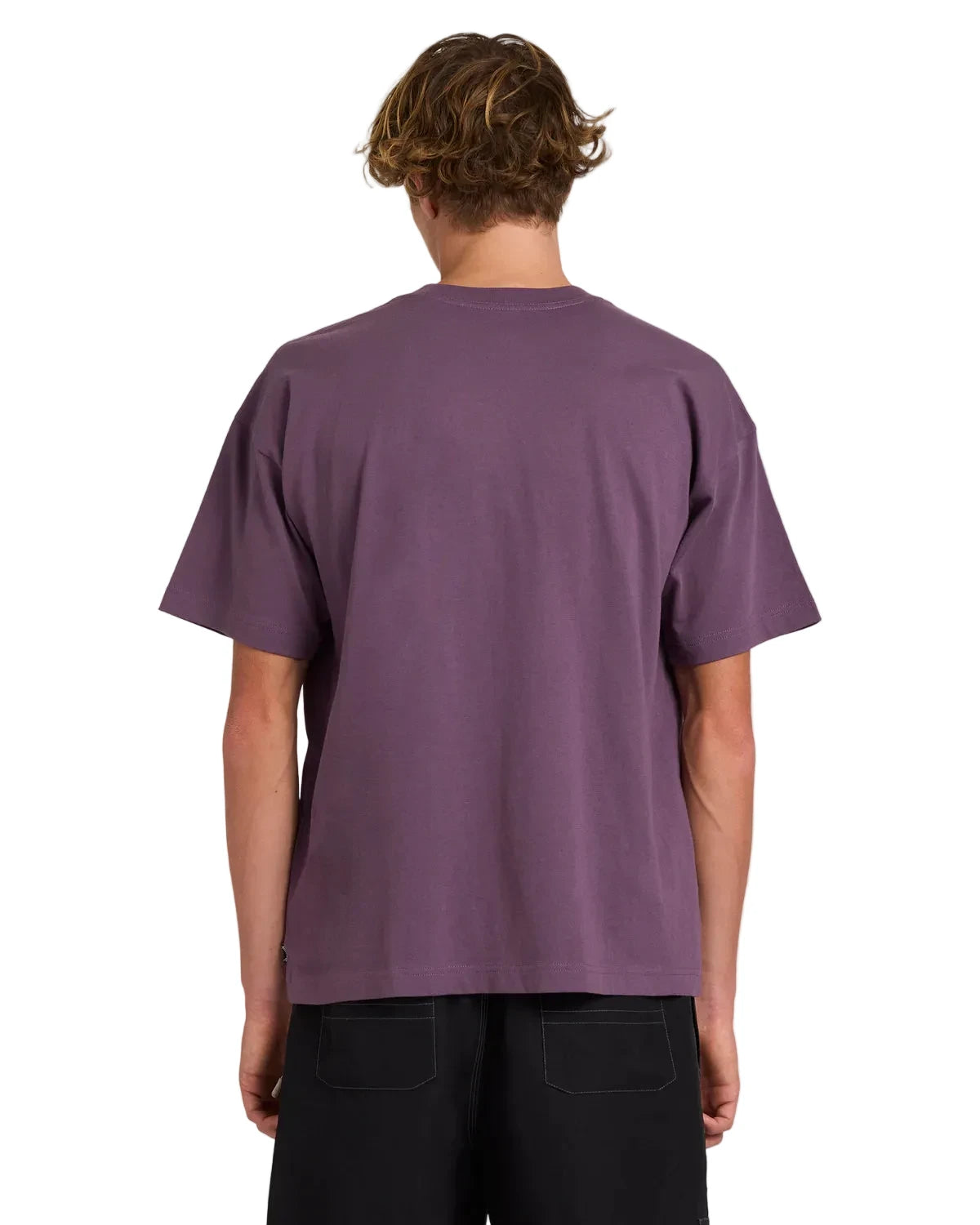 ADIV Mountbong Tee