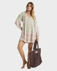 More To Sea - Dress