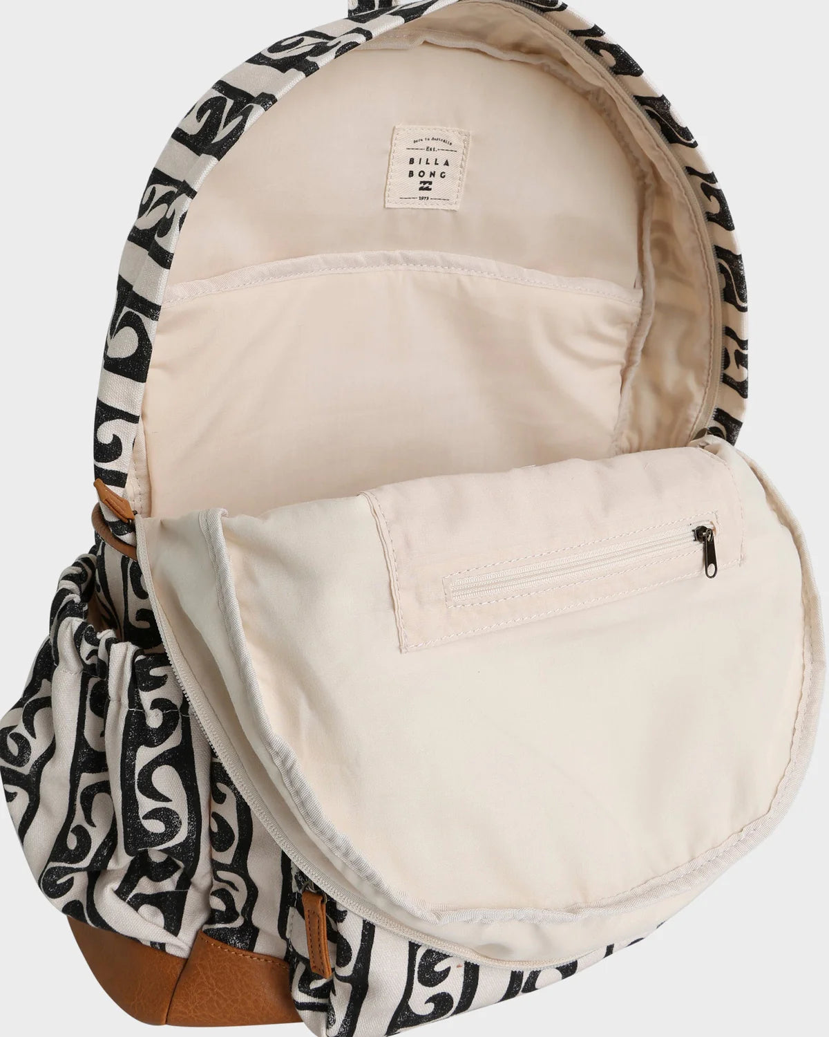 Home Abroad 20L - Backpack