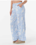 Aots - TY Williamsa Beach Pant