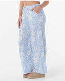 Aots - TY Williamsa Beach Pant