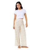 Catalina Island Beach Pant