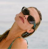 Kinetic - Pine Needle/Horizon Polar