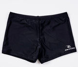 Corp Boyleg Slugglo - Boys