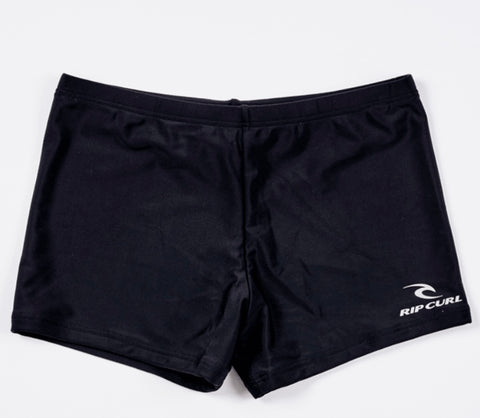 Corp Boyleg Slugglo - Boys