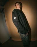 Slack Jack LS HeavyTee