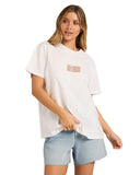 Surf High Tee
