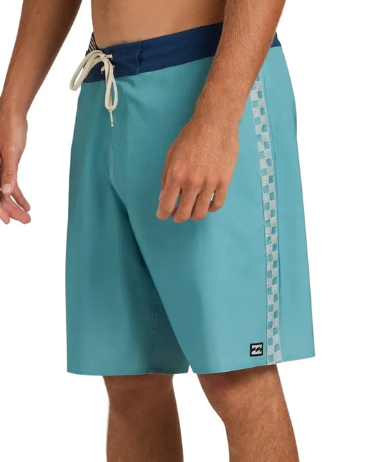 Wategos LT Boardshort